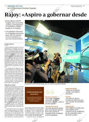 ABC SEVILLA 30-07-2011 página 22