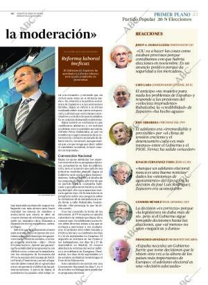 ABC SEVILLA 30-07-2011 página 23