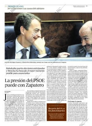 ABC SEVILLA 30-07-2011 página 24