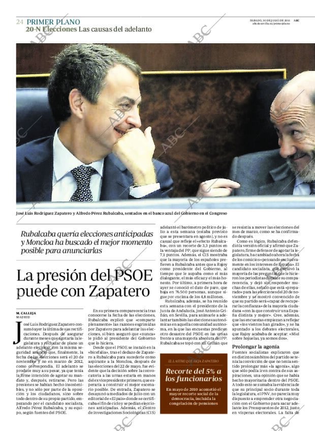 ABC SEVILLA 30-07-2011 página 24