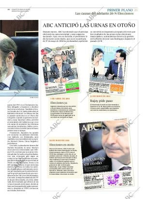 ABC SEVILLA 30-07-2011 página 25