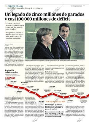 ABC SEVILLA 30-07-2011 página 26