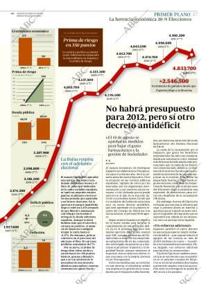 ABC SEVILLA 30-07-2011 página 27