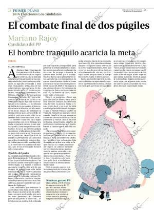 ABC SEVILLA 30-07-2011 página 28