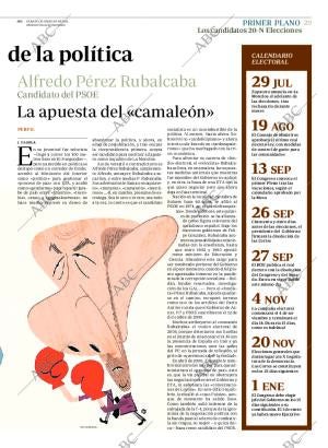 ABC SEVILLA 30-07-2011 página 29