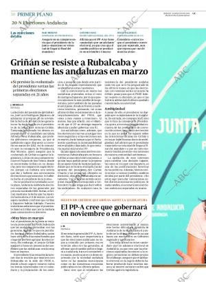 ABC SEVILLA 30-07-2011 página 30