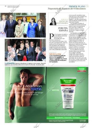 ABC SEVILLA 30-07-2011 página 33