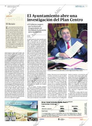 ABC SEVILLA 30-07-2011 página 35