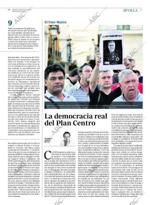 ABC SEVILLA 30-07-2011 página 37