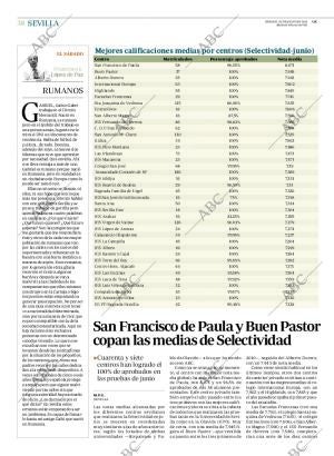 ABC SEVILLA 30-07-2011 página 38