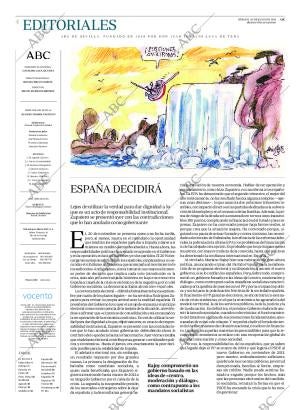 ABC SEVILLA 30-07-2011 página 4