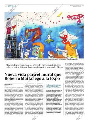 ABC SEVILLA 30-07-2011 página 40