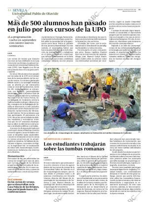 ABC SEVILLA 30-07-2011 página 44