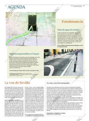 ABC SEVILLA 30-07-2011 página 46