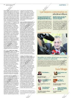 ABC SEVILLA 30-07-2011 página 47