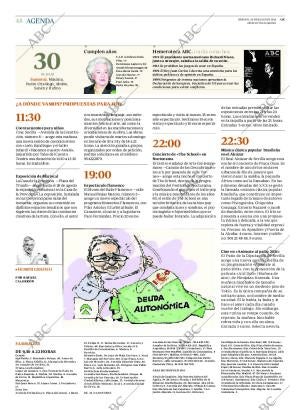 ABC SEVILLA 30-07-2011 página 48