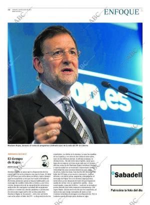 ABC SEVILLA 30-07-2011 página 5