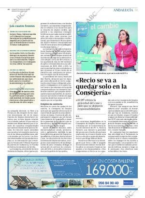 ABC SEVILLA 30-07-2011 página 51