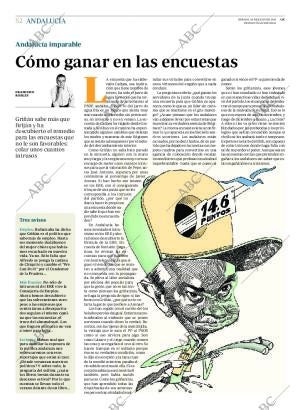 ABC SEVILLA 30-07-2011 página 52