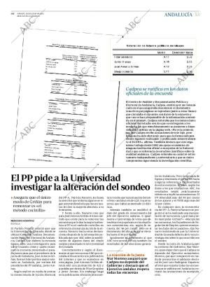 ABC SEVILLA 30-07-2011 página 53