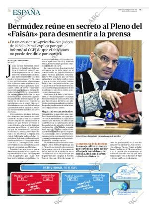 ABC SEVILLA 30-07-2011 página 56