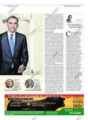 ABC SEVILLA 30-07-2011 página 59