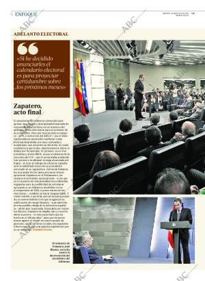 ABC SEVILLA 30-07-2011 página 6