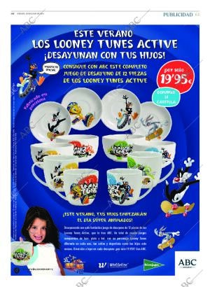 ABC SEVILLA 30-07-2011 página 61