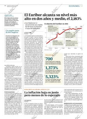 ABC SEVILLA 30-07-2011 página 63