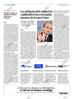 ABC SEVILLA 30-07-2011 página 66