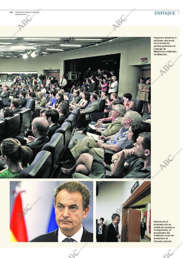ABC SEVILLA 30-07-2011 página 7