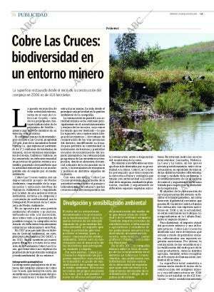 ABC SEVILLA 30-07-2011 página 70