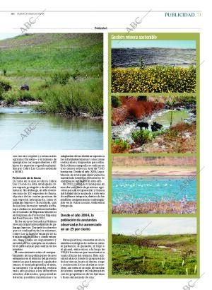 ABC SEVILLA 30-07-2011 página 71