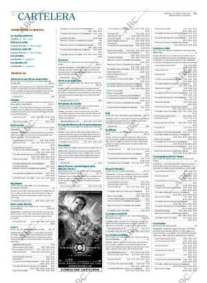 ABC SEVILLA 30-07-2011 página 72