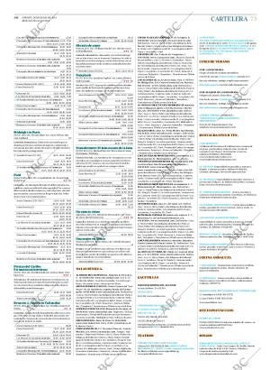 ABC SEVILLA 30-07-2011 página 73