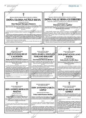 ABC SEVILLA 30-07-2011 página 75