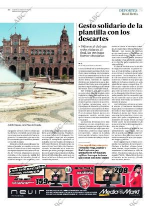 ABC SEVILLA 30-07-2011 página 79