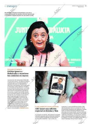 ABC SEVILLA 30-07-2011 página 8