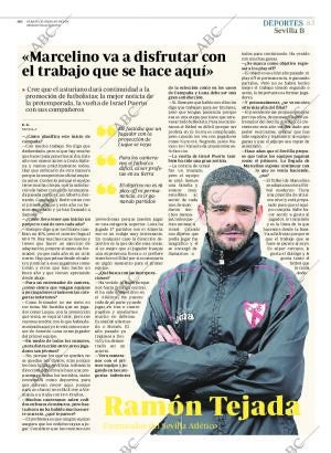 ABC SEVILLA 30-07-2011 página 83