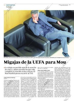 ABC SEVILLA 30-07-2011 página 84