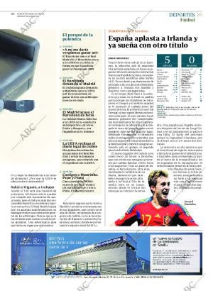 ABC SEVILLA 30-07-2011 página 85