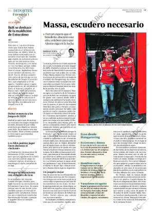 ABC SEVILLA 30-07-2011 página 86