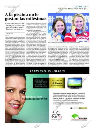 ABC SEVILLA 30-07-2011 página 87