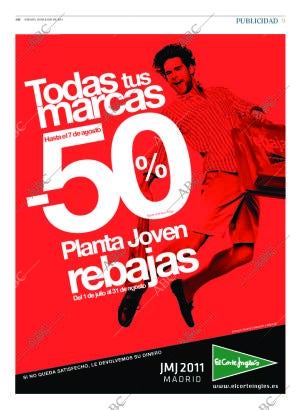 ABC SEVILLA 30-07-2011 página 9