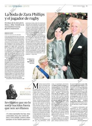 ABC SEVILLA 30-07-2011 página 90