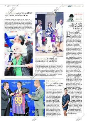 ABC SEVILLA 30-07-2011 página 91