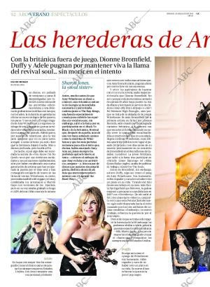 ABC SEVILLA 30-07-2011 página 92