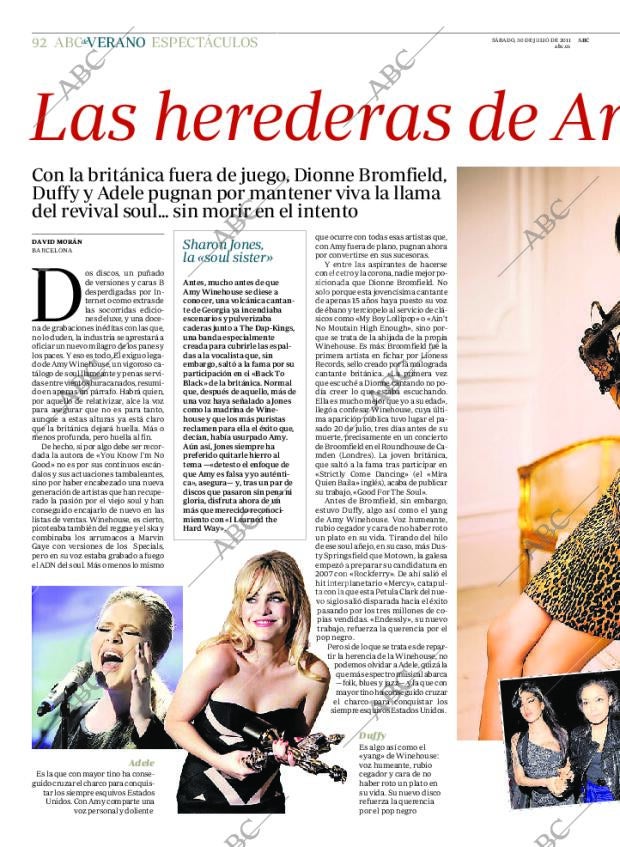 ABC SEVILLA 30-07-2011 página 92