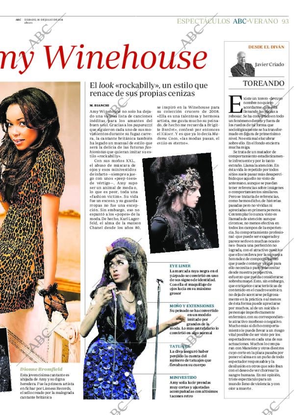 ABC SEVILLA 30-07-2011 página 93