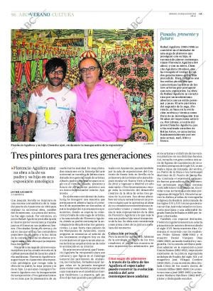 ABC SEVILLA 30-07-2011 página 96